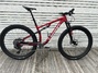 Specialized S-Works Epic Mountainbike säljes