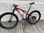 Specialized S-Works Epic Mountainbike säljes