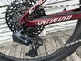 Specialized S-Works Epic Mountainbike säljes