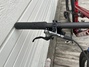 Specialized S-Works Epic Mountainbike säljes