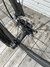 Specialized S-Works Epic Mountainbike säljes