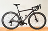Specialized Aethos pro 54cm Ramar säljes
