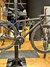 Specialized Aethos pro 54cm Ramar säljes