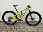 Scott Spark 900 RC WC AXS Small Mountainbike säljes