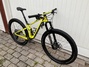 Scott Spark 900 RC WC AXS Small Mountainbike säljes