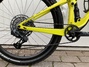 Scott Spark 900 RC WC AXS Small Mountainbike säljes