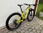 Scott Spark 900 RC WC AXS Small Mountainbike säljes
