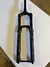 Rockshox lyrik select + 170mm 29” Komponenter säljes