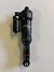 Rockshox super deluxe select + Komponenter säljes