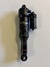 Rockshox super deluxe select + Komponenter säljes
