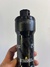 Rockshox super deluxe select + Komponenter säljes