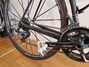 Canyon Ultimatte CF SL Racercykel / Landsväg säljes