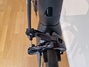 Canyon Ultimatte CF SL Racercykel / Landsväg säljes