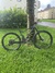 Scott spark rc 940 large -21 Mountainbike säljes
