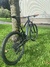 Scott spark rc 940 large -21 Mountainbike säljes