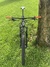 Scott spark rc 940 large -21 Mountainbike säljes