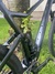 Scott spark rc 940 large -21 Mountainbike säljes