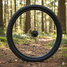 Bakhjul 29" MTB XD body boost Hjul köpes