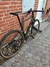 Cannondale Topstone Lefty 3 Carbon Cross / Gravel säljes