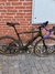 Cannondale Topstone Lefty 3 Carbon Cross / Gravel säljes