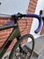 Cannondale Topstone Lefty 3 Carbon Cross / Gravel säljes