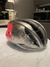 S-Works Prevail 3 LTD Forward 50 Collection Hjälmar säljes