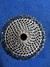 Sram 10-52 1299 (xx1)  Komponenter säljes