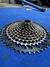 Sram 10-52 1299 (xx1)  Komponenter säljes