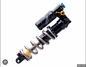Formula MOD coil bytes  Komponenter köpes