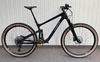 Allebike MB31 Discovery Mountainbike säljes