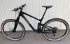 Allebike MB31 Discovery Mountainbike säljes