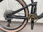 Allebike MB31 Discovery Mountainbike säljes