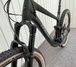 Allebike MB31 Discovery Mountainbike säljes