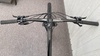 Allebike MB31 Discovery Mountainbike säljes