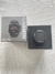 Garmin Fenix 5 plus sapphire Elektronik säljes