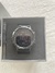 Garmin Fenix 5 plus sapphire Elektronik säljes