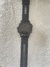 Garmin Fenix 5 plus sapphire Elektronik säljes