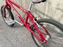 SE Racing - PK Ripper BMX Övriga säljes