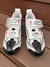 SIDI T3 stl 38 Skor säljes