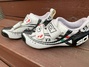 SIDI T3 stl 38 Skor säljes