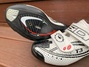 SIDI T3 stl 38 Skor säljes