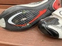 SIDI T3 stl 38 Skor säljes