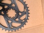 SRAM T-type Eagle XX 36T framdrev Komponenter säljes