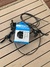 Bromssatts Shimano BL -MT501 Komponenter säljes
