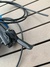 Bromssatts Shimano BL -MT501 Komponenter säljes