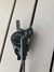 Bromssatts Shimano BL -MT501 Komponenter säljes