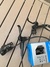 Bromssatts Shimano BL -MT501 Komponenter säljes