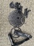 SRAM NX Eagle 1x12 grupp Komponenter säljes