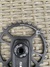 SRAM NX Eagle 1x12 grupp Komponenter säljes