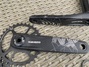 SRAM NX Eagle 1x12 grupp Komponenter säljes